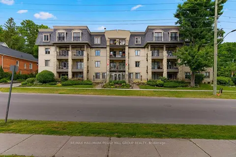 200 Collier Street 104
