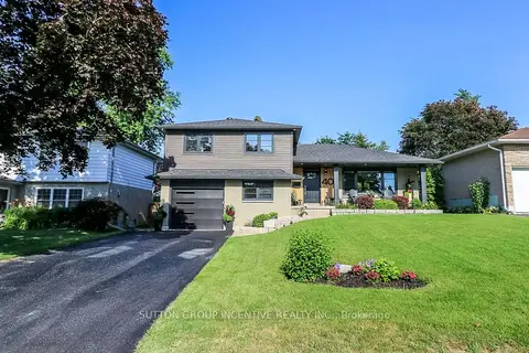 40 Varden Avenue