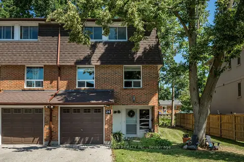 360 Blake Street NW 24