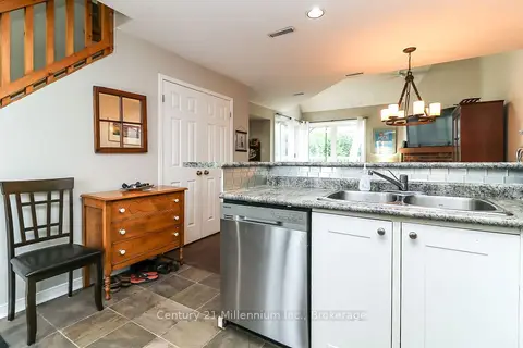 55 Trott Boulevard 124