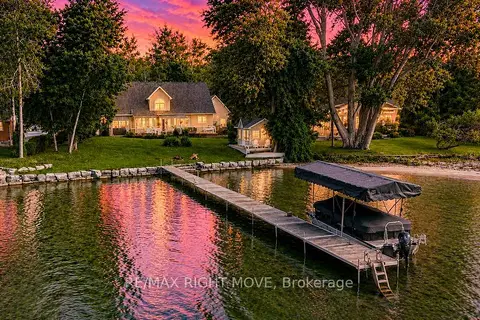 3852 Muley Point Road