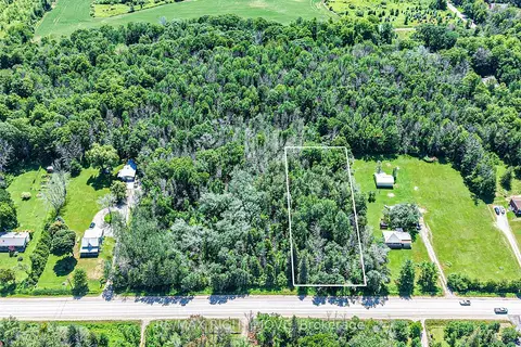 1197 Upper Big Chute Road