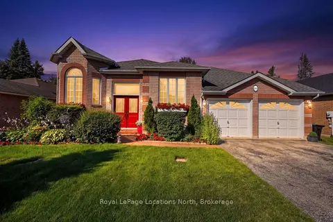 66 Royal Beech Drive