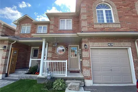 63 Sydenham