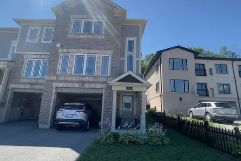 131 Franks Way