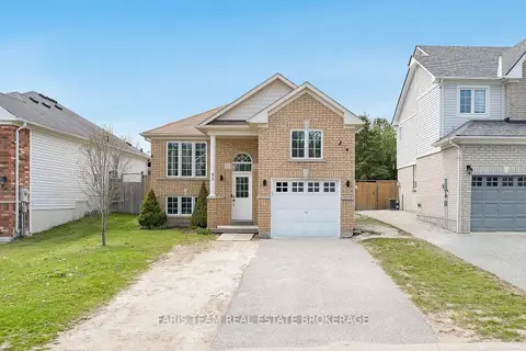 92 Wesley Avenue
