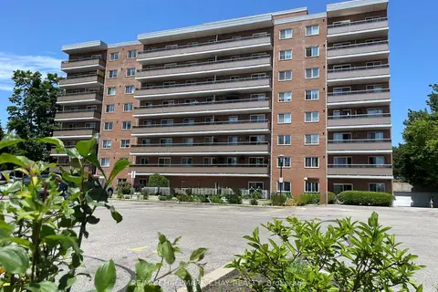 414 Blake Street 306