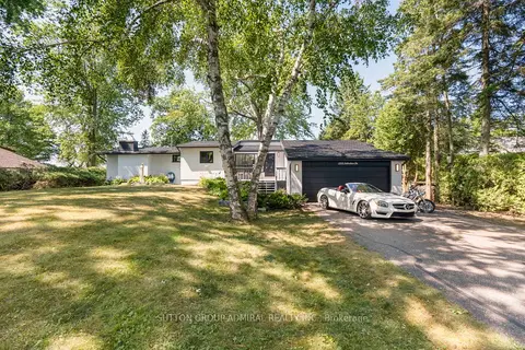 2232 Lakeshore Drive