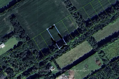 12669 County Road 27 Lot 10