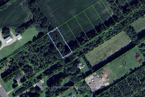 12669 County Road 27 Lot 7