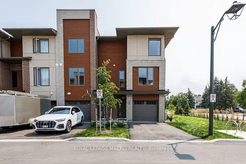 5 Winters Crescent NW