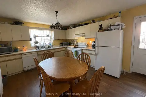 59 Therrien Court
