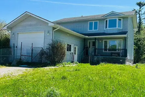 1173 Concession D-E Rd