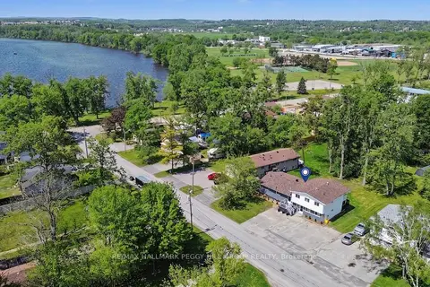 22 Olive Crescent