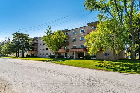 184 Eighth Street 203