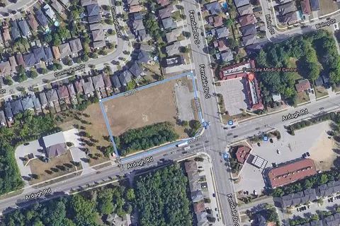 224 Ardagh Drive