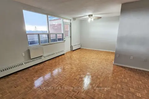 37 Peel Street 808