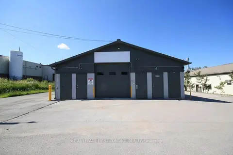 8 Brammer Drive
