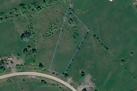 0 PT LT32 CON3 NOTTAWASAGA PT LT32 CON3 NOTTAWASAGA