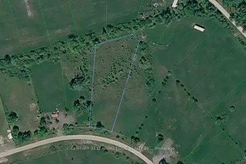 0 PTLT32 CON3 NOTTAWASAGA PT 307