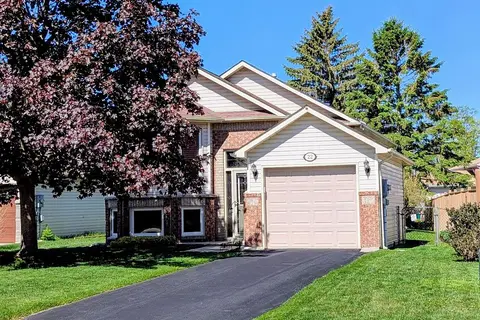 22 Donald Crescent