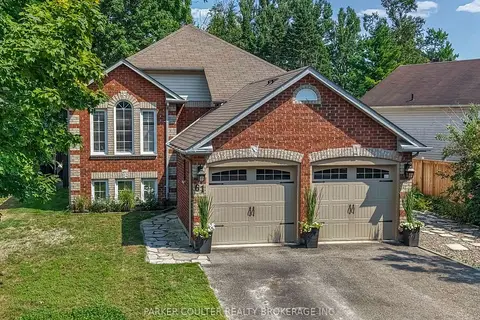 61 Dyer Drive