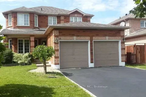 18 Merganser Court