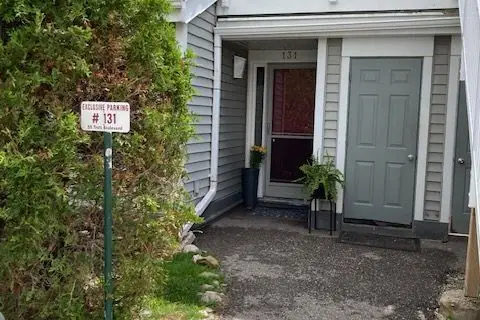 55 Trott Boulevard 131
