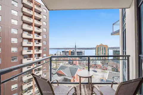 111 Worsley Street 709