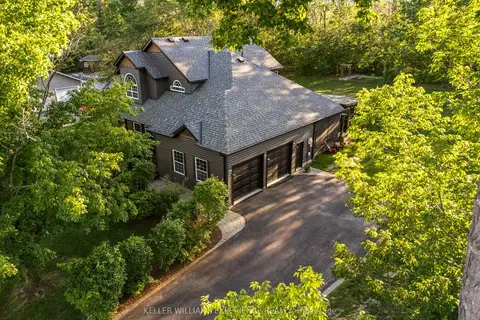 4254 Forest Wood Drive