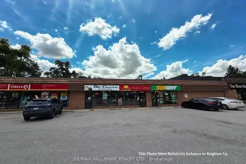 7380 26 Highway 4