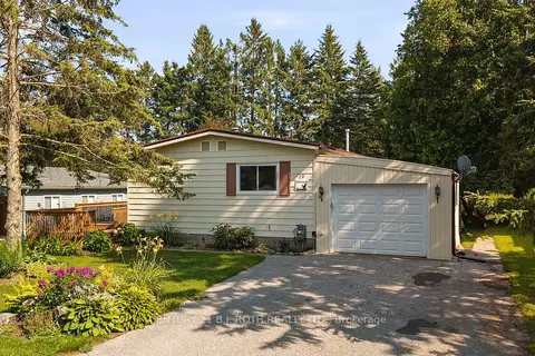 20 Cameron Drive