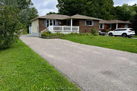 867 Birchwood Drive