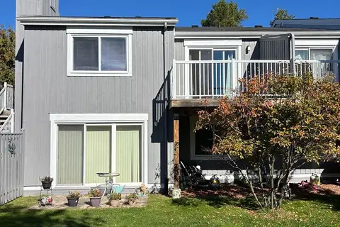 23 Dawson Drive 93