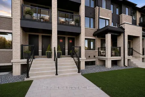 17 Appletree Lane Lot 94