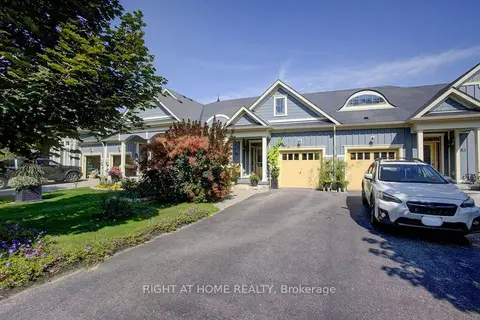 51 Wally Drive