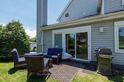 55 Trott Boulevard 139