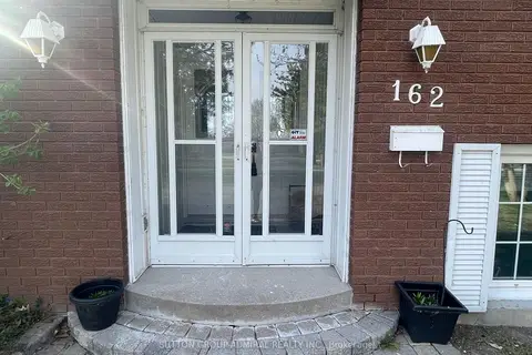 162 Bayshore Drive