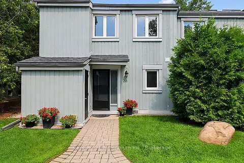127 Fairway Crescent 28
