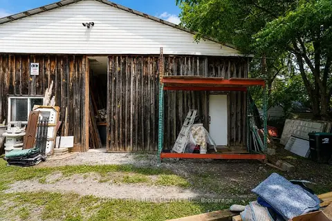2449 Highway 11 N