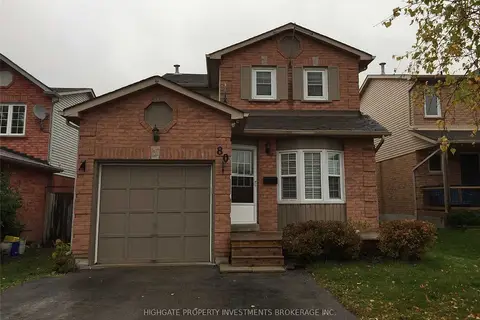 80 Hadden Crescent