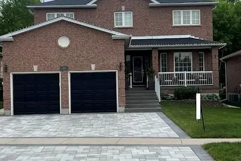 25 Jagges Drive