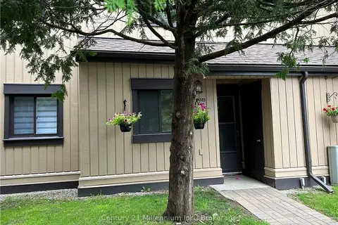 185 Escarpment Crescent
