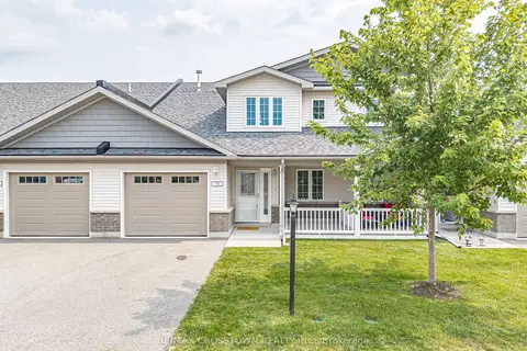70 Ivy Crescent