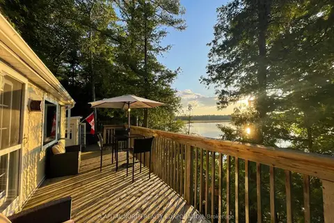 1342 Black Beach Lane
