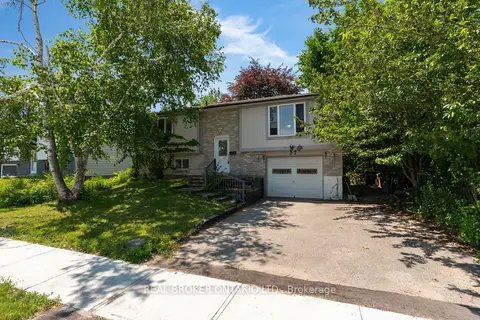 57 Bernick Drive