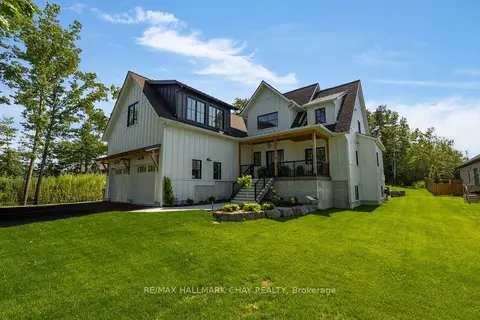 25 Heatherwood Drive
