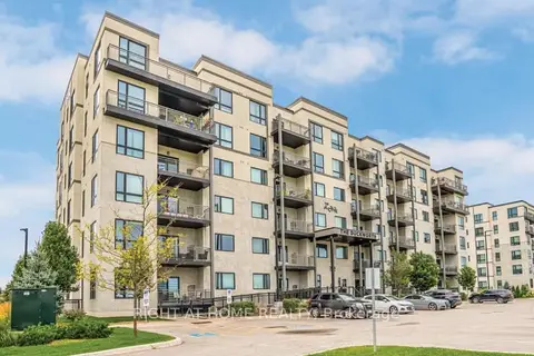 299 Cundles Road E #106