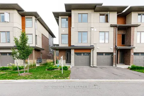 33 Dawson Drive 1