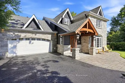 105 Duckworth Street